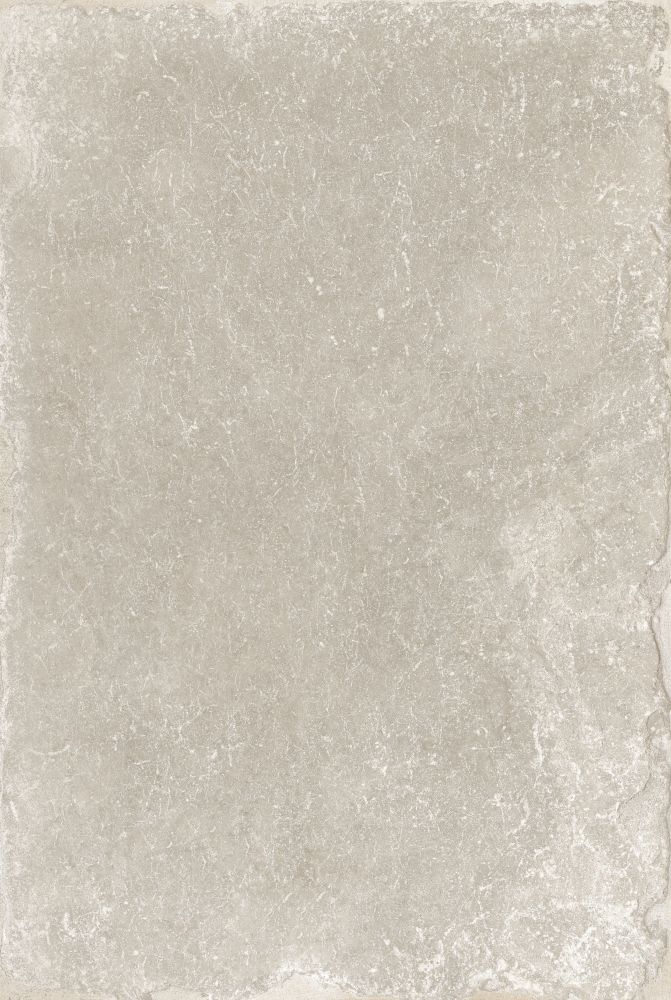 Ostuni Tufo 16 X 24