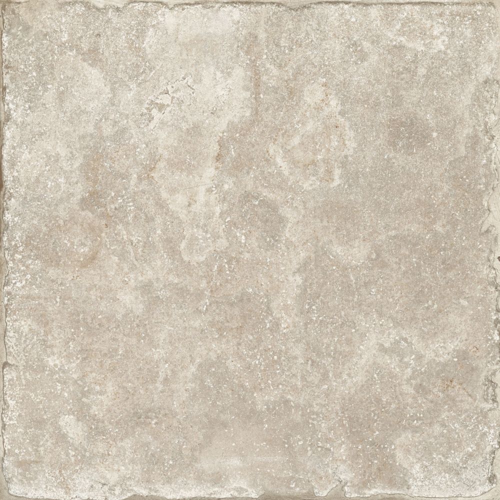 Ostuni Tufo 24 X 24