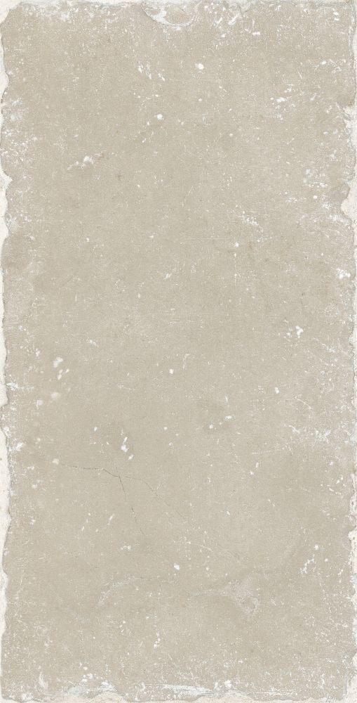 Ostuni Tufo 8 X 16
