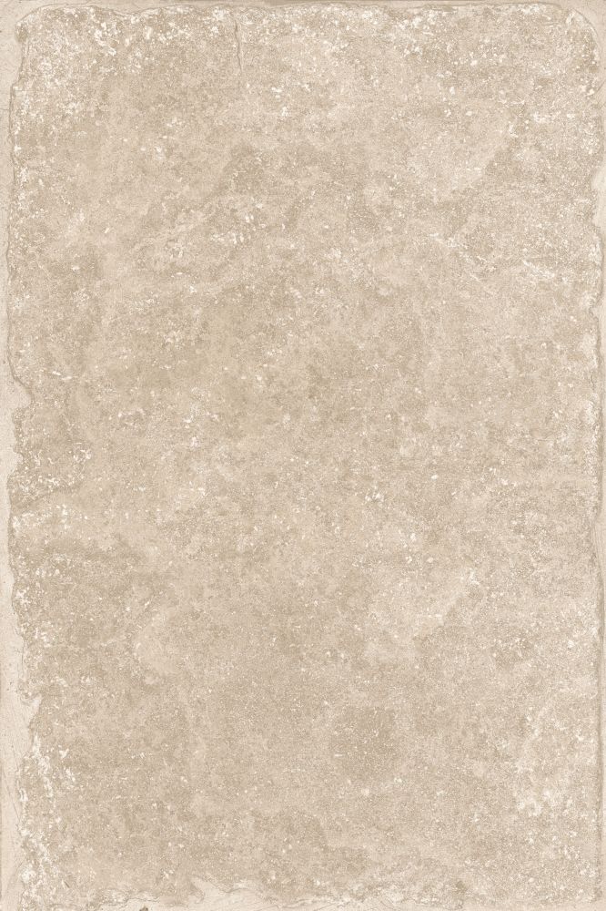 Ostuni Tufo Grip 16 X 24