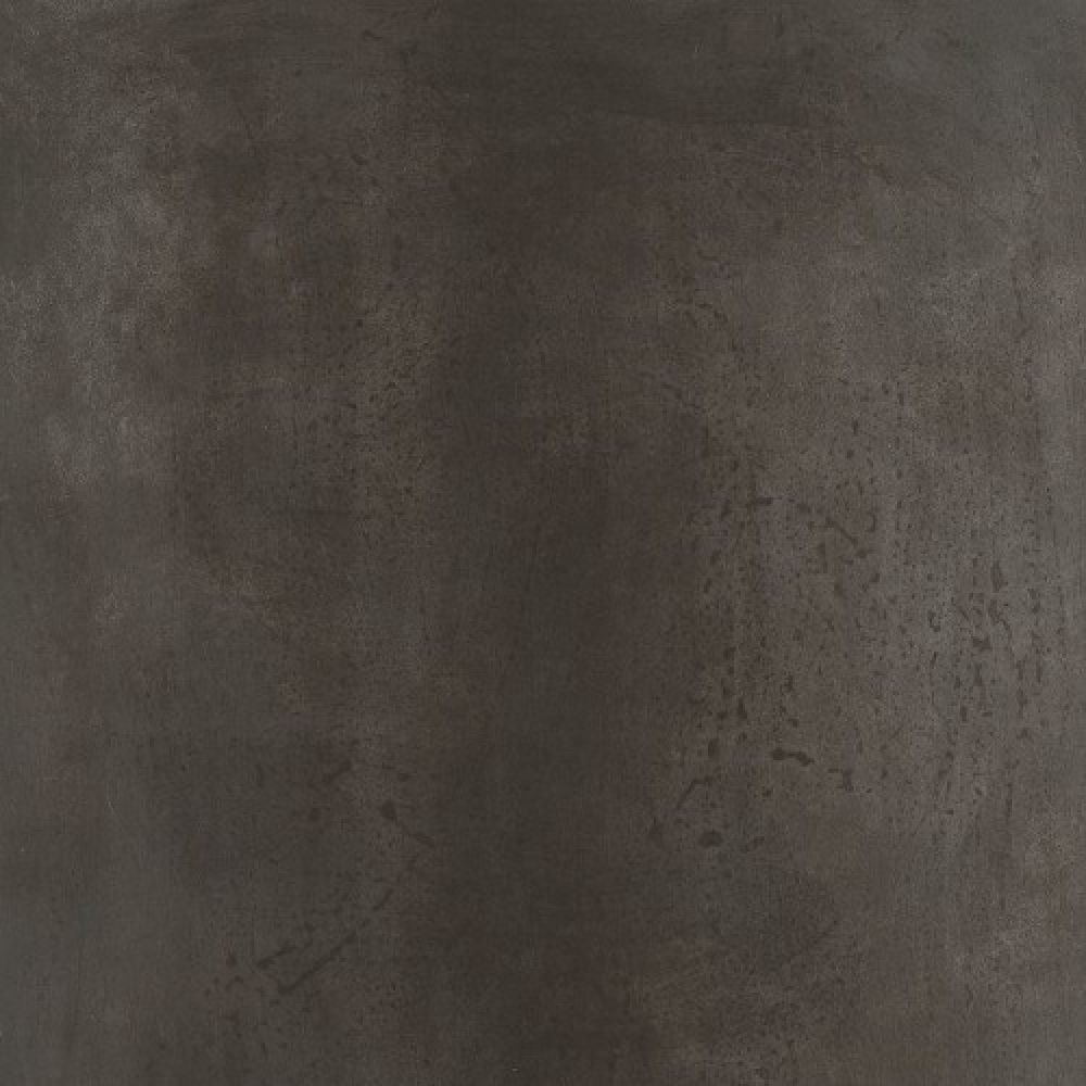 Oxyde Dark 30 X 30