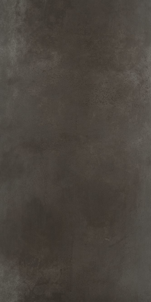 Oxyde Dark 30 X 60