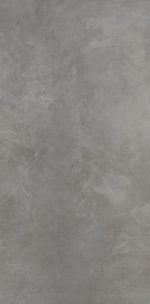 Oxyde Light 30 X 60