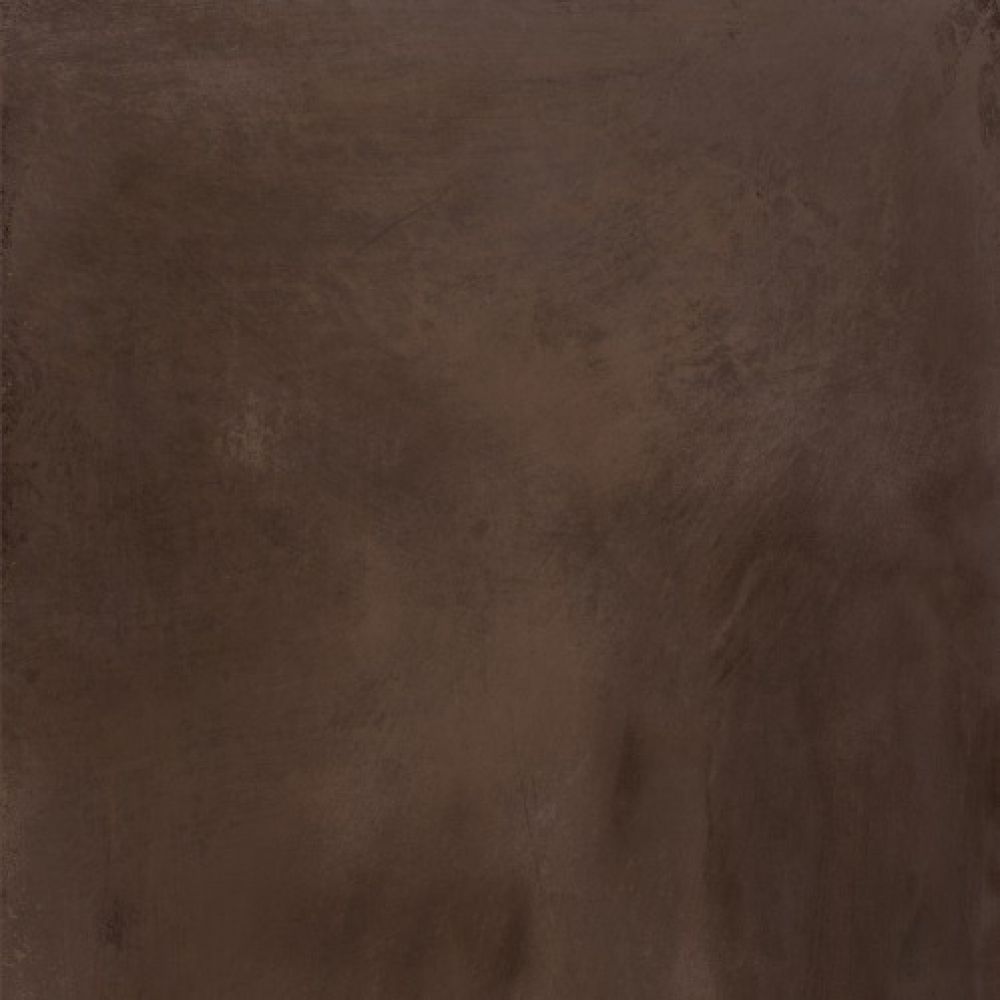 Oxyde Rust 30 X 30