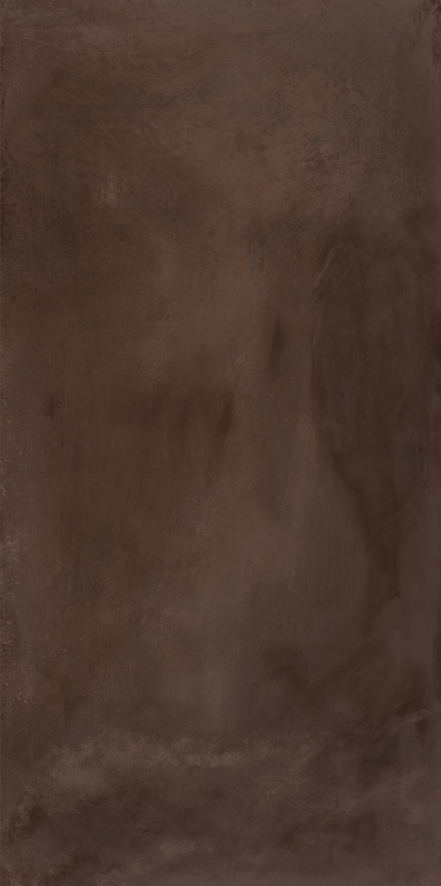 Oxyde Rust 30 X 60