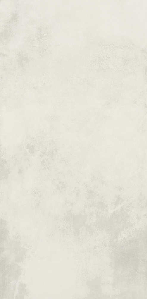 Oxyde White 12 X 24