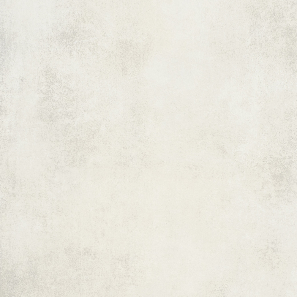 Oxyde White 30 X 30
