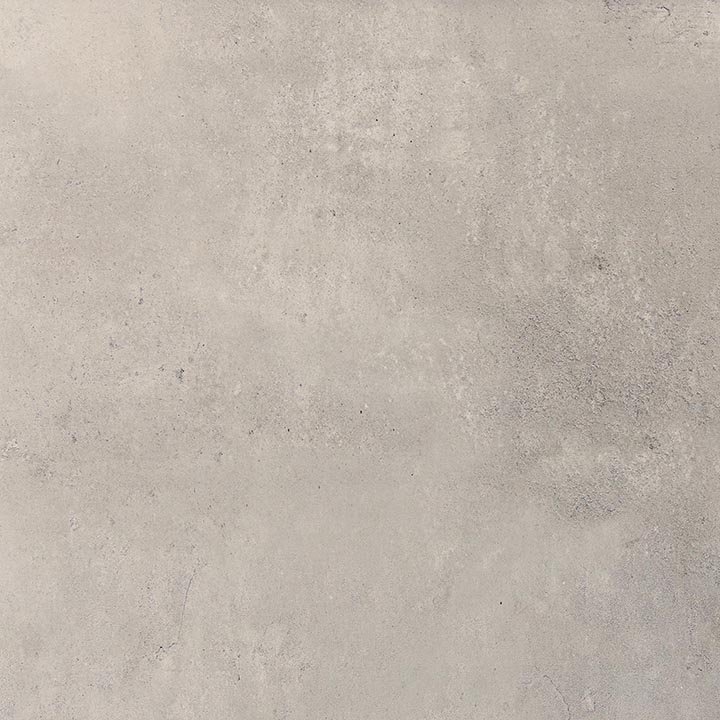 Piamonte Gris 24X24R