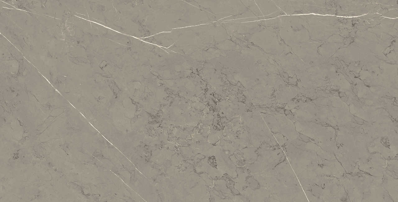 Piasentina Ii Smoke Po 12X24 R