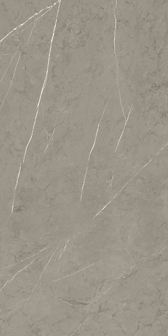 Piasentina Ii Smoke Po 24X48 R