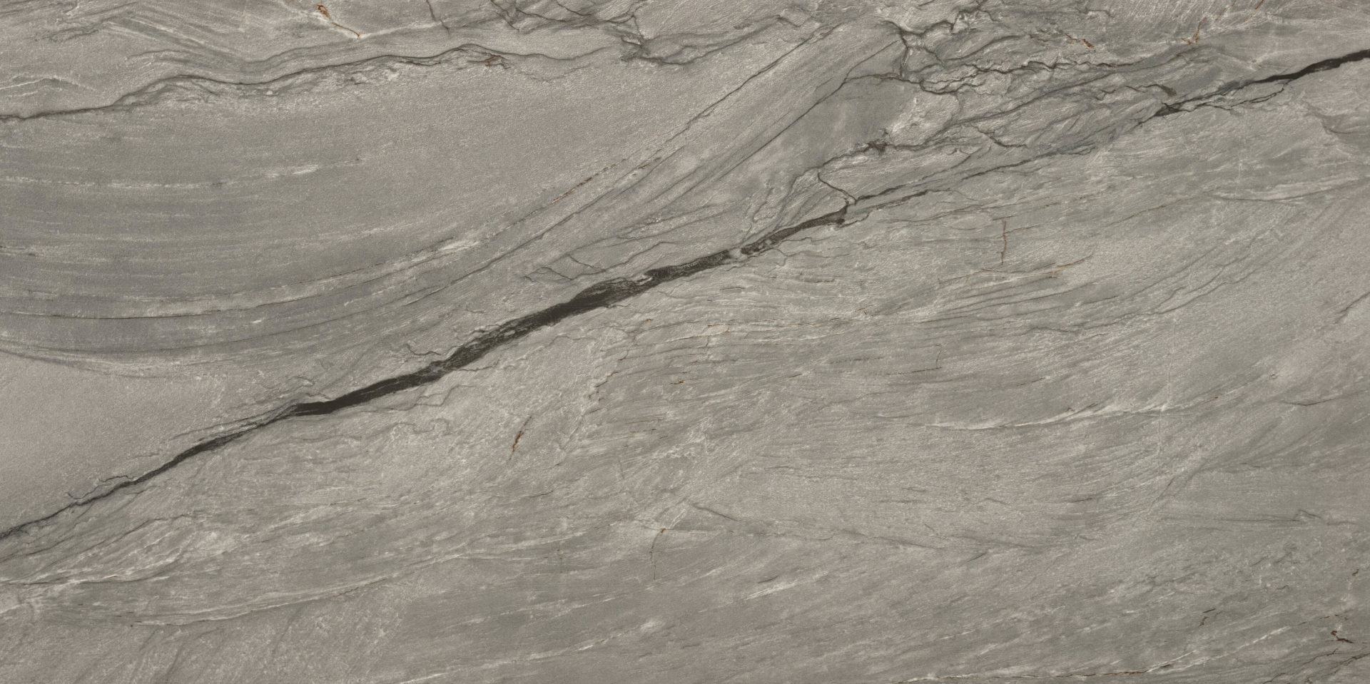 Marble Platinum 24"X48" R