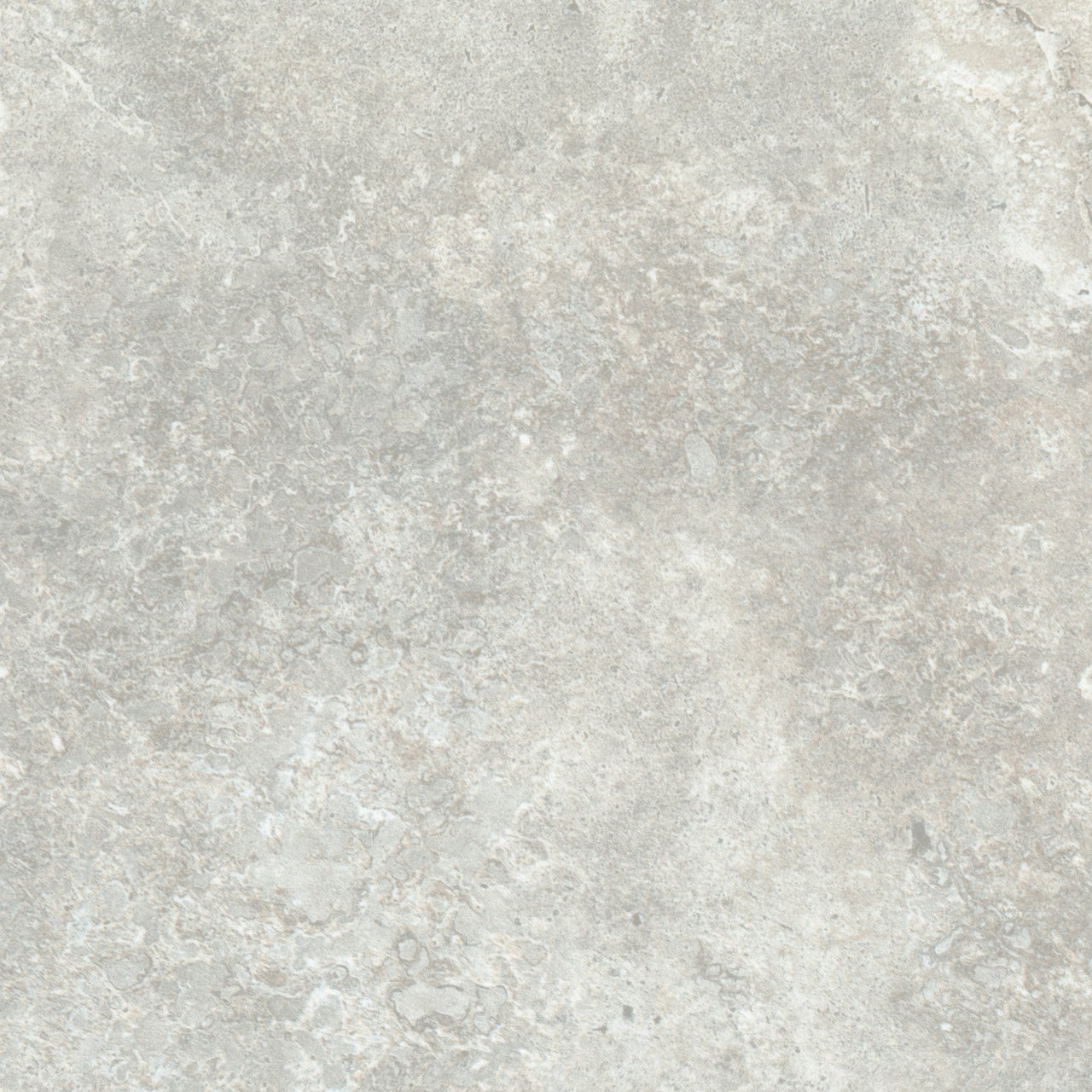 Pn Milestone Sand 18X18