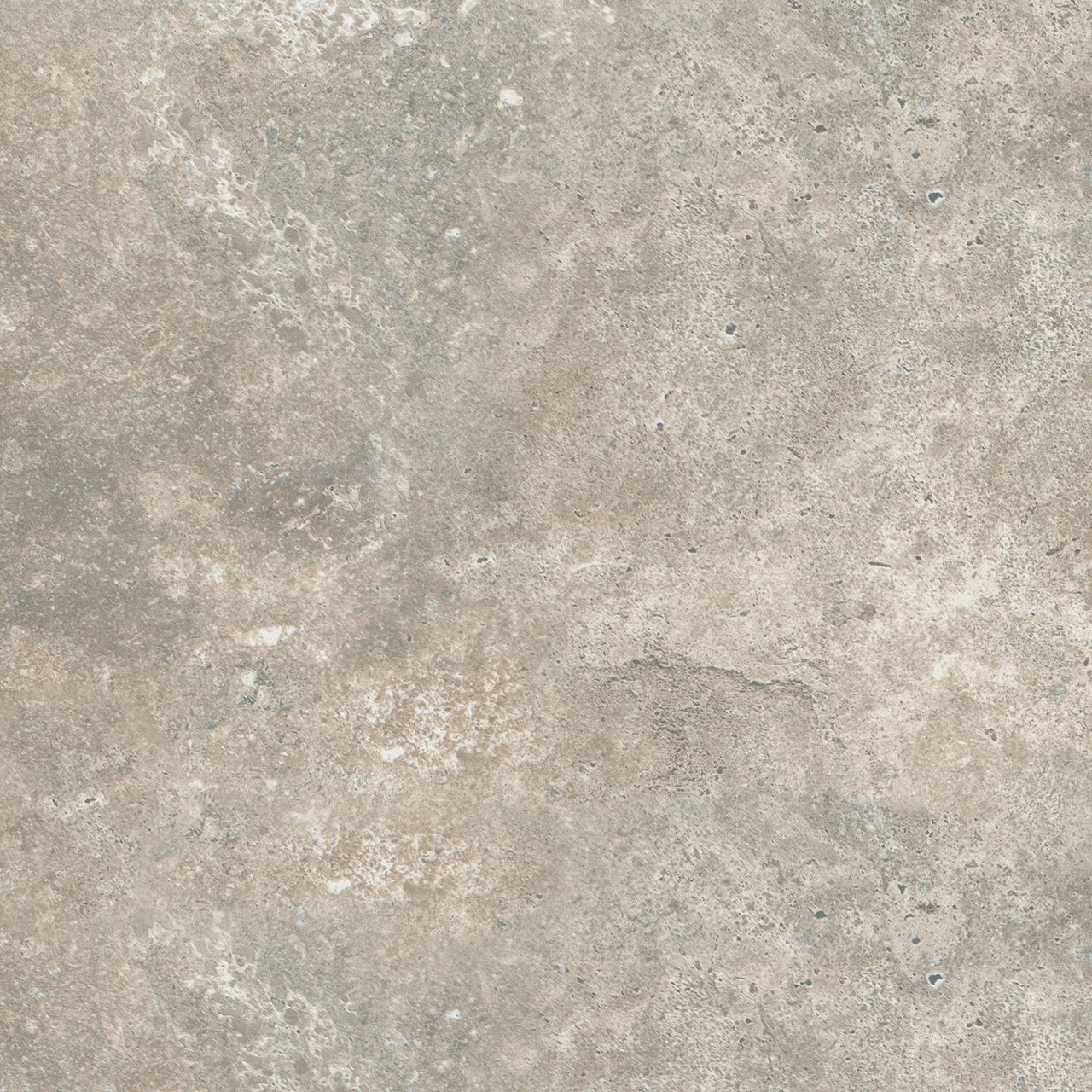 Pn Milestone Noce 18X18