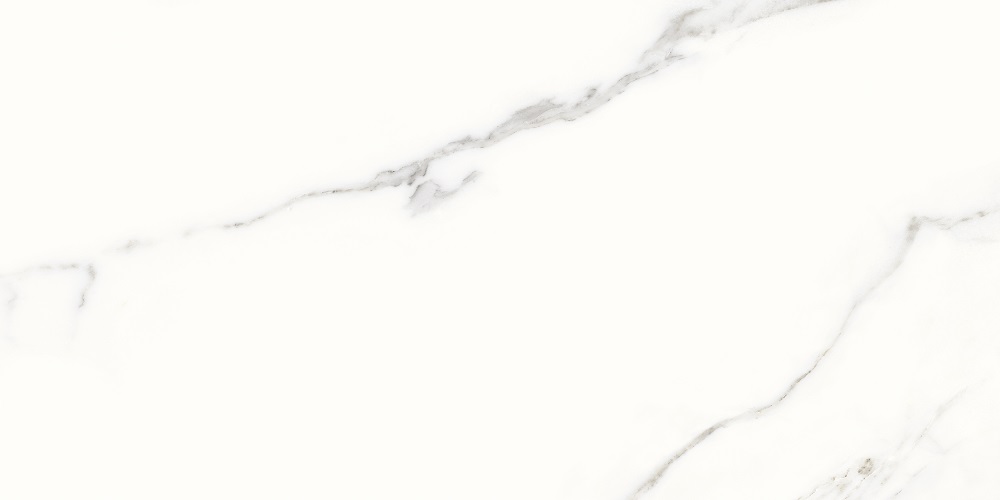 Calacatta White 12X24