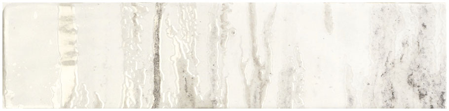 Linen Fresh Princeton Glaze 3x12
