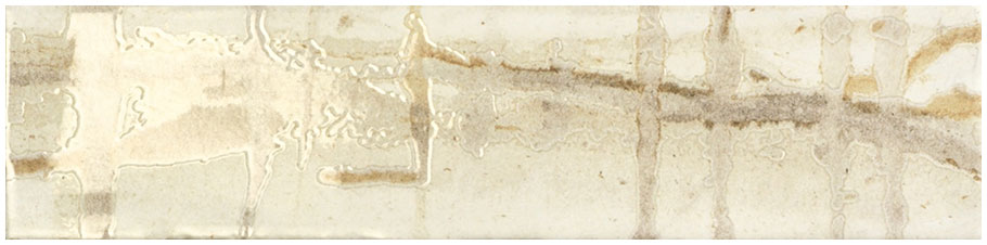 Aged Elegance Princeton Glaze 3x12
