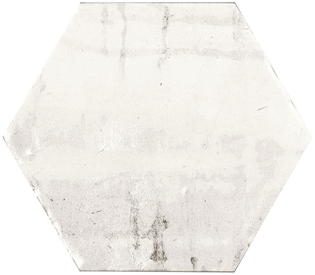 Linen Fresh Princeton Glaze Hex