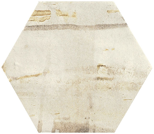 Aged Elegance Princeton Glaze Hex