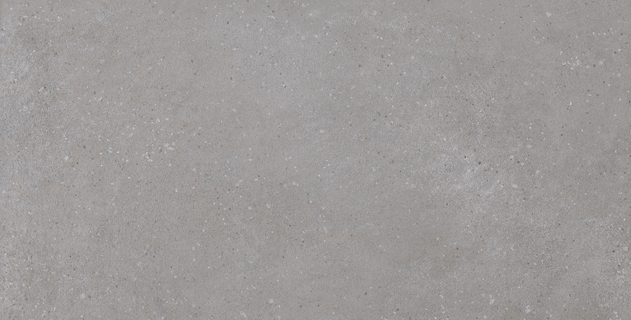 Pro Max Concrete 12X24 Abs