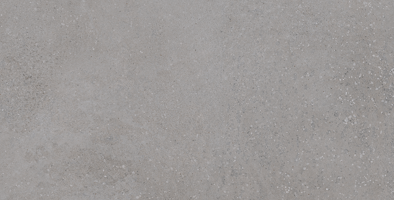 Pro Max Concrete Up 12X24 R