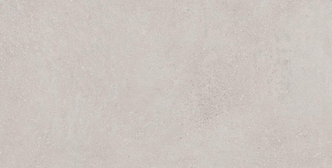 Pro Max Nude 12X24 Abs