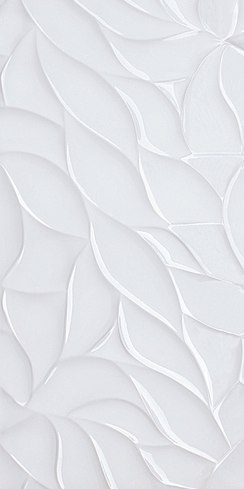 Pandora Polished Wall 12 X 36