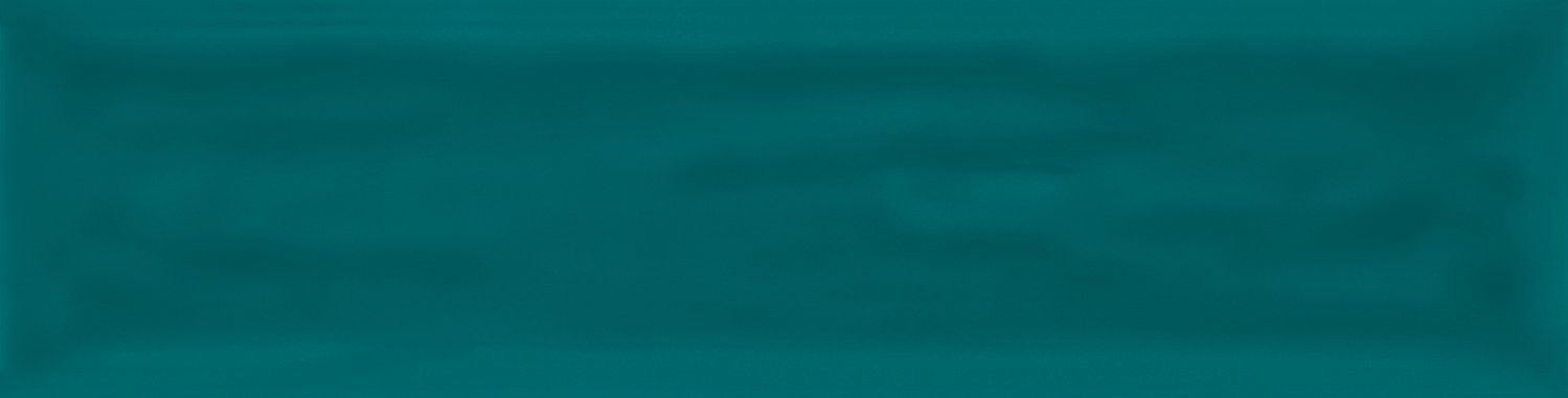 Flow Peacock Green 3X12