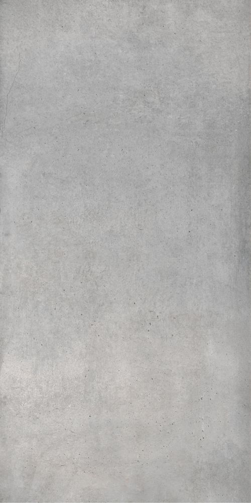Plain Cinder 30 X 60
