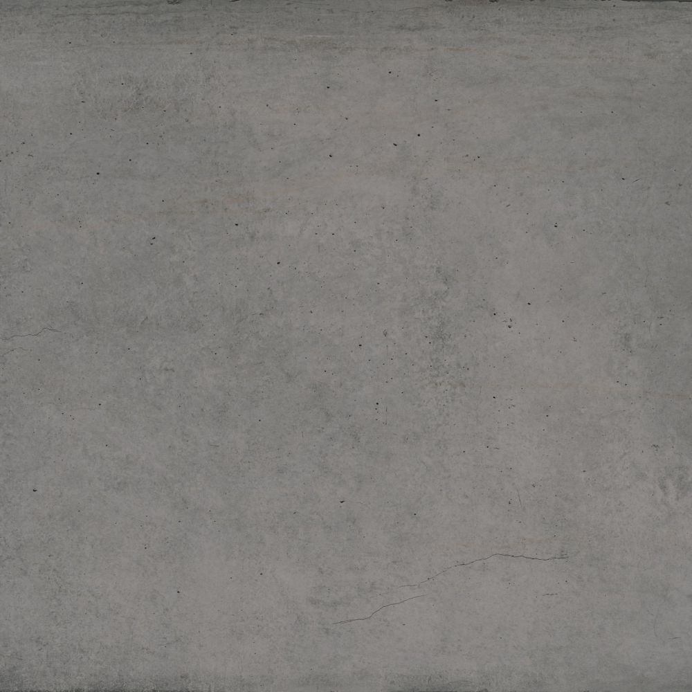 Plain Iron 30 X 30
