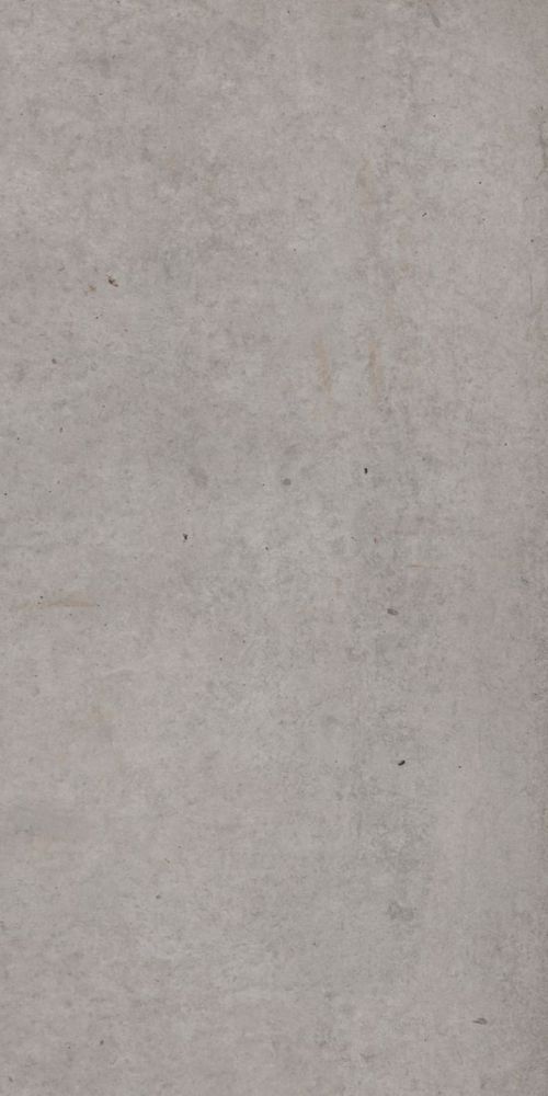 Plain Nickel 12 X 24