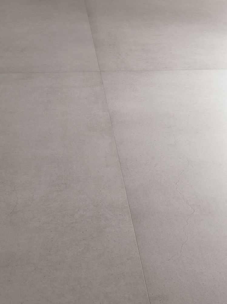 Plain Nickel 48 X 48