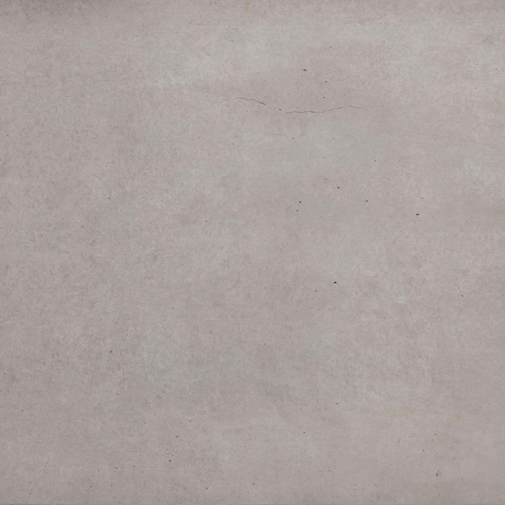 Plain Nickel 30 X 30