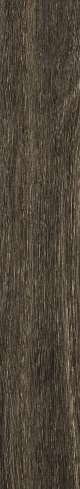 Planches Choco 6 X 48