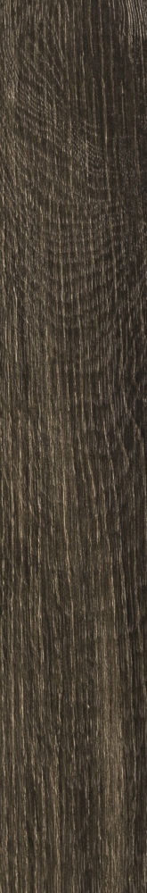 Planches Choco 8 X 48