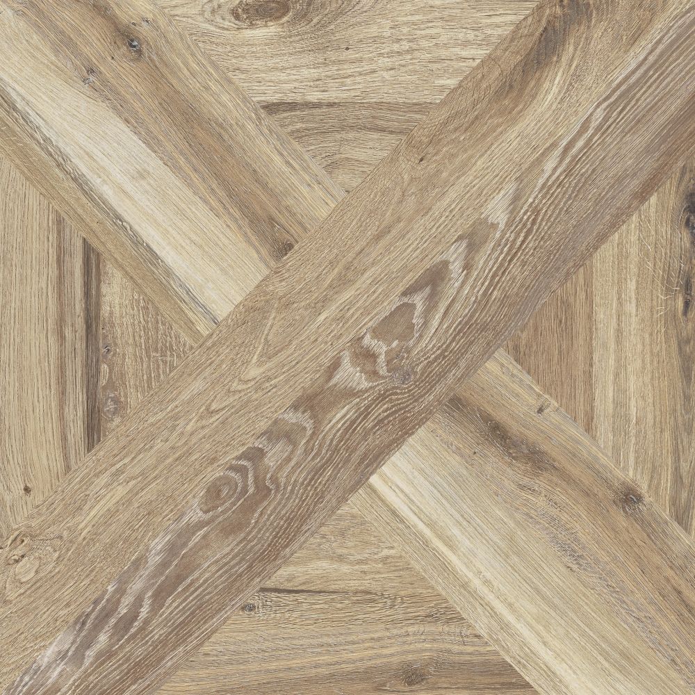 Planches Miel Decor 32 X 32