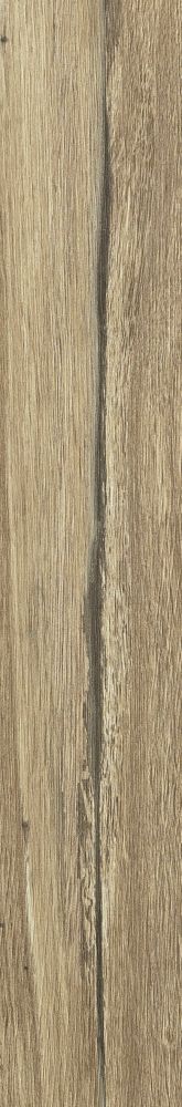 Planches Miel Grip 8 X 48