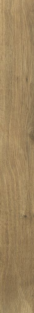 Planches Noisette 8 X 71