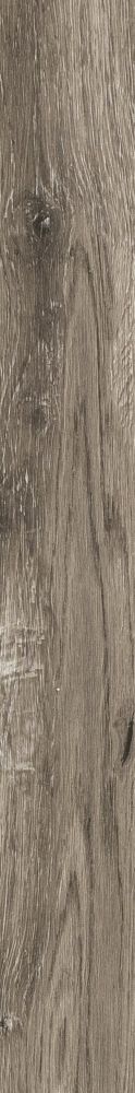 Planches Perle 10.5 X 71
