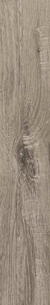 Planches Perle 8 X 48