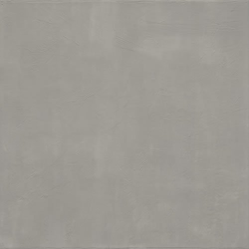 Plaster Taupe 32X32R