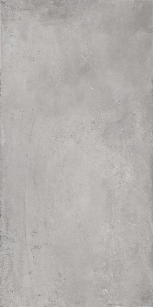 Plus One Ash 12 X 24