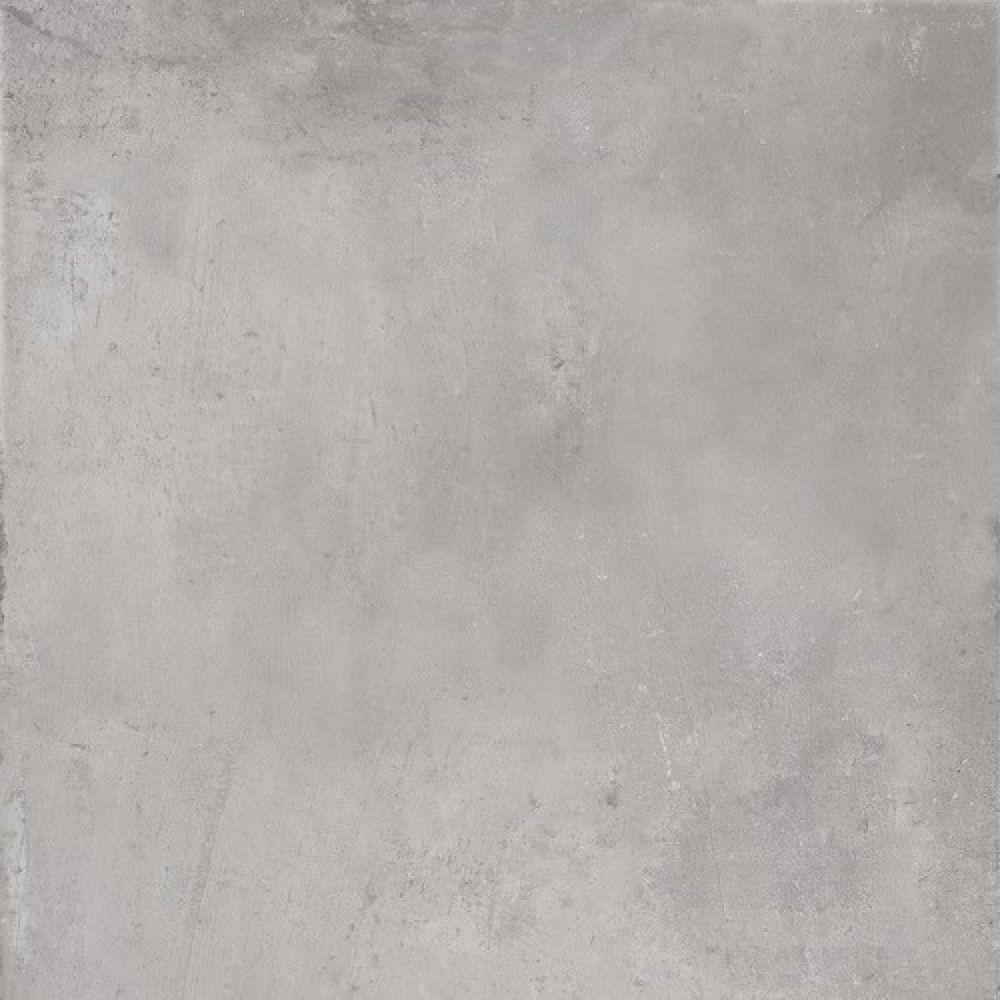 Plus One Ash 2Cm Paver 24 X 24