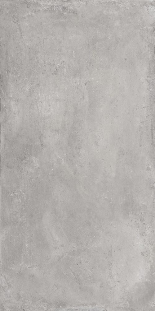 Plus One Ash 2Cm Paver 24 X 48
