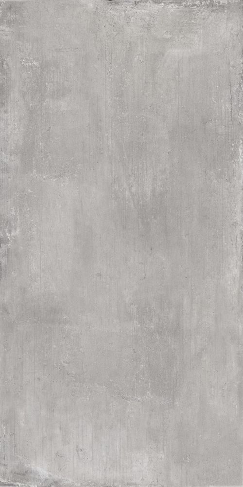 Plus One Ash 2Cm Paver Rectified 24 X 48