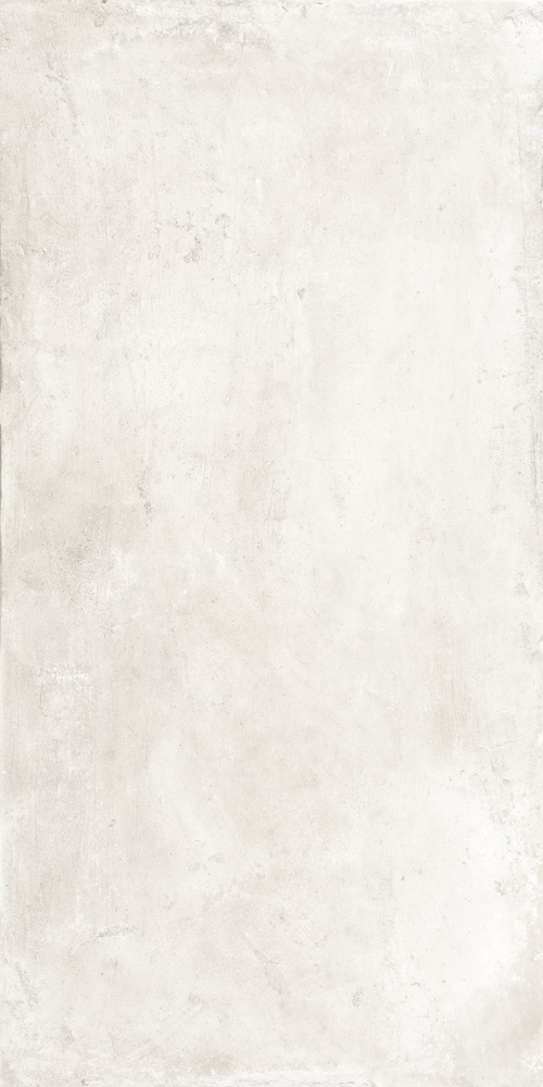 Plus One Chalk 2Cm Paver Rectified 24 X 48