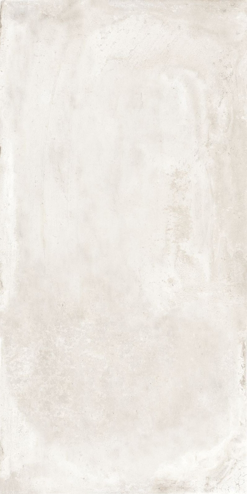 Plus One Chalk 2Cm Paver 24 X 48