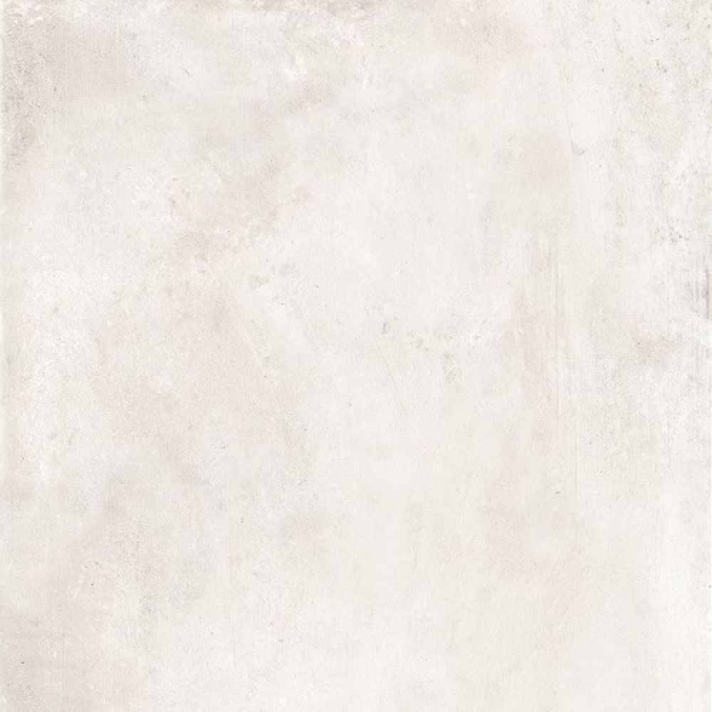 Plus One Chalk 2Cm Paver 24 X 24