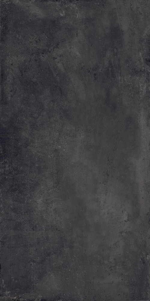 Plus One Coal 12 X 24