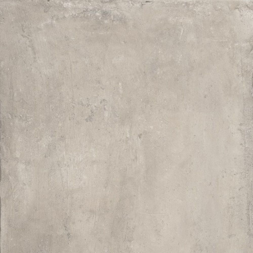 Plus One Greige 2Cm Paver 24 X 24
