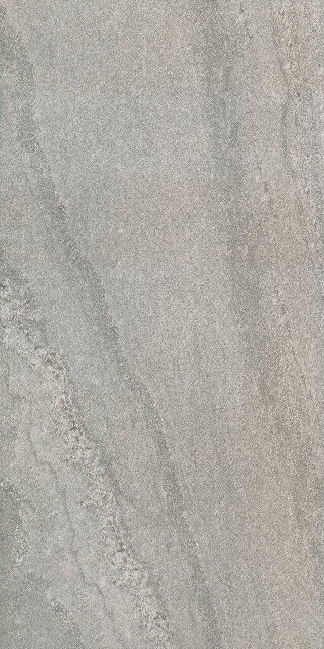 Pn Unique Stone Pewter 12X24